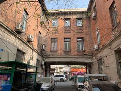 -福荫书店