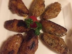 -爱德堡西餐咖啡吧(北师大店)