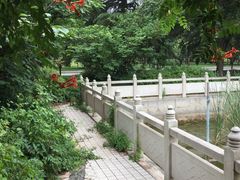 -河南省黄河迎宾馆