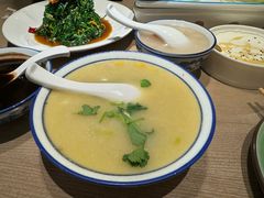 -阿西娅·西北妈妈拿手菜·清真(西关店)