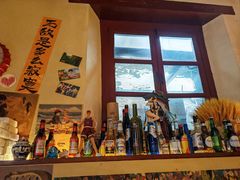-三杯赤運·中式小酒馆(所城里店)