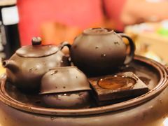 -点都德(聚福楼店)