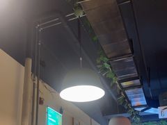 -烤满分·东北烧烤(首经贸店)