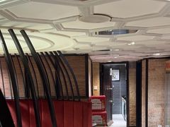 -陈江波老鸭煲(化工路店1号店)