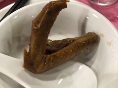 -侠成水上农庄(工业大道店)