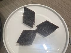 -和苑酒家·一线江景(星寰店)