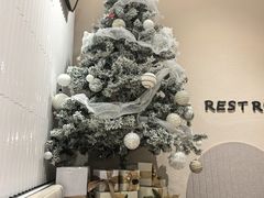 -FreshCo鲜途·西厨(大良店)