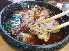 -徐妹串串香(春熙路店)