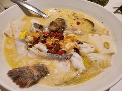 -茉里粤菜(皇姑万象汇店)