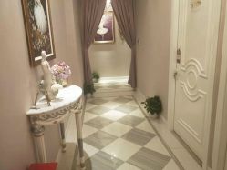 门面-蕾蕾美颜美容美体