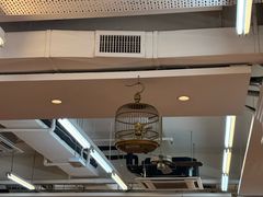 -香港蓮香樓(上環店)