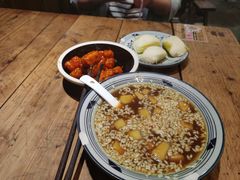 -太平张醪糟(西街直营店)
