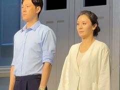 -上海话剧艺术中心