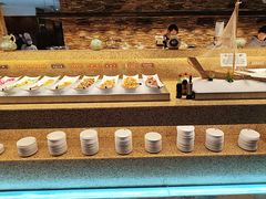 -汉巴味德(沈阳万象汇店)
