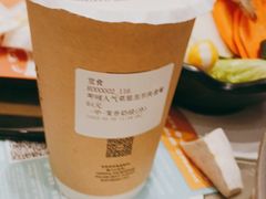 -呷哺呷哺(衡水怡然城店)