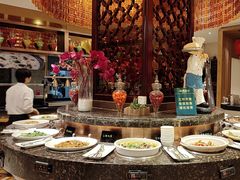 -君康悦美食汤泉水会·SPA(天河店)