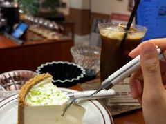 -The Roastery By AllYouWant(福田店)