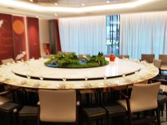 -君实轩饭店(启工街店)