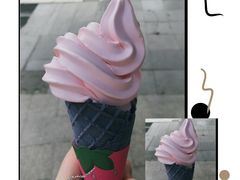 -麦当劳(无锡南禅寺店)