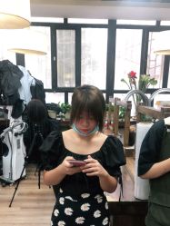 -生活大师造型馆