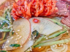 -农园餐厅(北京大学店)