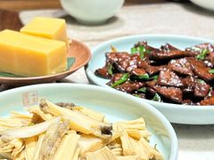 -小吊梨汤·北京菜·烤鸭(清河万象汇店)