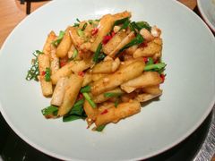 -吃饭皇帝大(长宁龙之梦店)