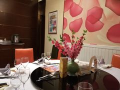 包厢-丰收日·小海鲜·沪上家宴(顾村正大店)