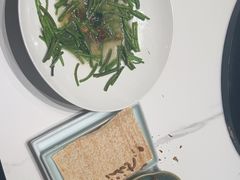 -正晴和酒店(黑龙江路店)