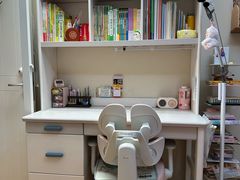-A家居·松堡王国儿童家具(集美家居大红门店)