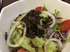 -红房子西菜馆(淮海中路店)