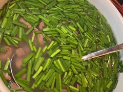 -甘家界牌柠檬鸭(青山店)