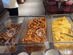 -小隐人家(乐松店)