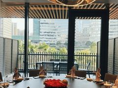 -南海渔村(珠江新城店)