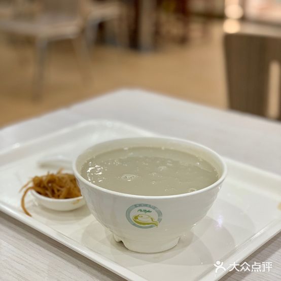 锦鑫豆汁(天坛路店)