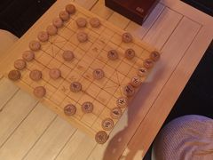 -手佳·水疗汇(杏林宁宝店)