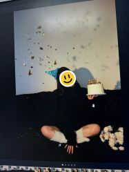 -时纪母女写真海派旗袍写真(静安店)