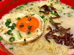 -九州酒场ひこぞう(1号店)