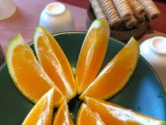 -邈墨茶馆(凤起路店)