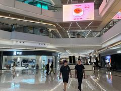 -合景·悠方(成都店)
