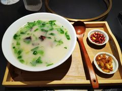 -老鸭集(金沙龙湖天街店)