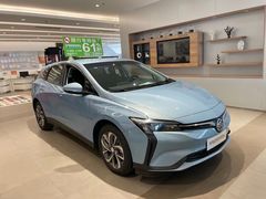 -上海永达通途别克4S店(七宝店)