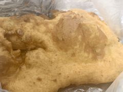 -白魁老号饭庄(安内店)
