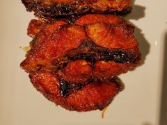 -苏浙汇(古北店)