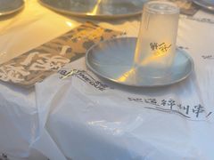 -一烧一烤•锦州烧烤(KTV包房·长江街店)