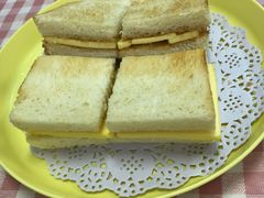 -赏饮·WILL TEA