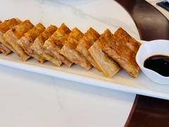 -品湘宴·湖南宁乡菜
