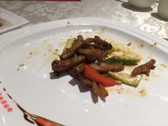 -恒宝和宴(合生广场店)