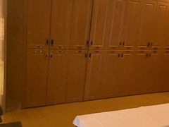 -汤泉良子·沐足·颂钵疗愈·SPA(珠江新城店)