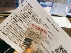-枫花园汽车电影院(朝阳公园店)